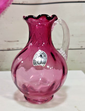 Vintage hand blown for sale  Columbus