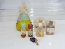 Vintage job lot for sale  EASTBOURNE