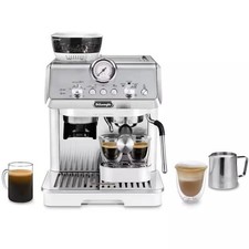 Delonghi 9155 la gebraucht kaufen  Friedberg (Hessen)
