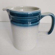 Wedgewood blue pacific for sale  BOREHAMWOOD