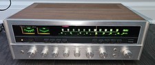 Sansui seven stereo for sale  Oakland
