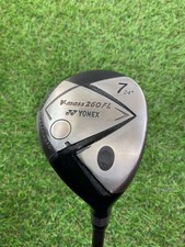 Yonex mass 260 for sale  PORT TALBOT