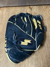 Ssk medal pro for sale  Branford