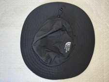 Grey north face for sale  Orrville