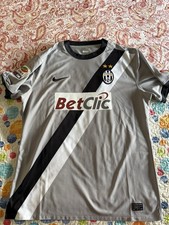 maglia juventus usato maglia juventus usato Torino