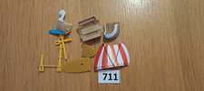 galeere gebraucht kaufen galeere gebraucht kaufen Lauben