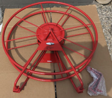 fire hose reel for sale fire hose reel for sale Cape Girardeau