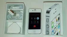 Apple iphone a1387 for sale  BARKING