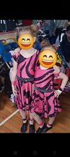 Doubles pairs dance for sale  LEEDS