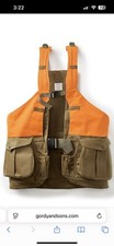 filson vests for sale filson vests for sale Maupin