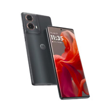 Motorola g85 dual usato  Nocera Superiore