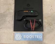 Boosted board remote for sale  Cincinnati