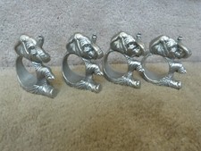 Arthur court pewter for sale  Huntingtown