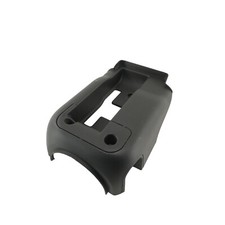 735364143 plastica rivestiment usato  Castagnaro