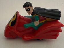 Batman robin scooter for sale  BROXBOURNE