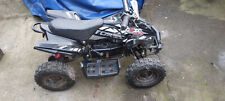 Kids electric quad for sale  PONTYCLUN