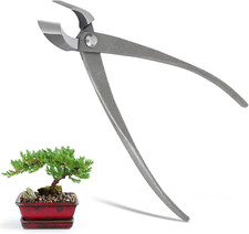 Tronchesi bonsai tronchese usato  Roma