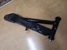 Cectek herkules gladiator gebraucht kaufen  Jessen
