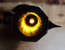 Revolver bore light for sale  Fort Myers
