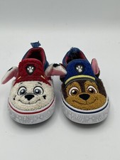 Paw patrol plush for sale  Cedar Creek