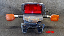 1986 honda magna for sale  Spring Hill