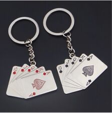 Cute mini poker for sale  BOOTLE