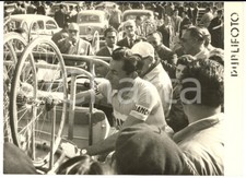 1954 napoli giro usato  Milano
