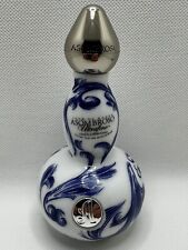Garrafa Asombroso Tequila Mini Eros 50ml. comprar usado  Enviando para Brazil