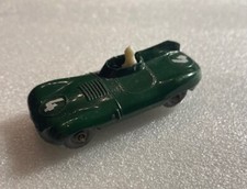 Matchbox lesney no. usato  Roma