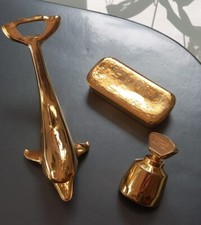 Wmf set delfin gebraucht kaufen  Hofheim