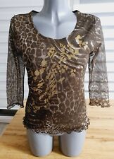 Damen bluse gr gebraucht kaufen  Moosthenning