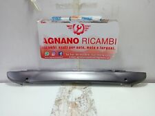 Spoiler sottoparaurti post usato  Napoli