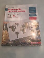 Als geografia per usato  Torino
