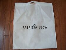 Patrizia luca dust for sale  Howell