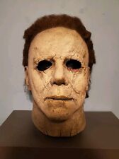 michael myers for sale  Richmond