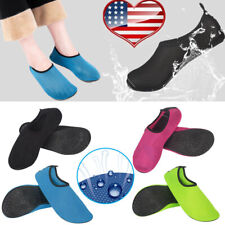 Water socks shoes d'occasion  Expédié en France