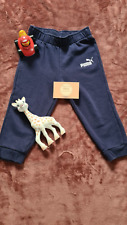 Jogging puma d'occasion  Bayeux