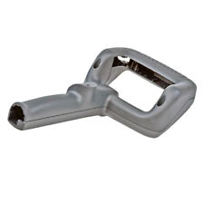 Bosch Miter Saw OEM Replacement Handle Set - 2610021345 for sale  Eastlake