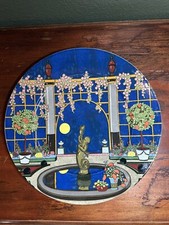 Vintage villeroy boch for sale  Las Vegas