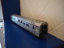 Sncf voitures tee usato  Cuneo