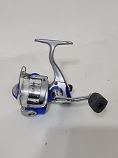 Dave genz true for sale  Princeton