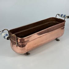 Vintage french pretty for sale  LONDON
