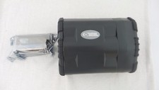 Impressora Móvel Datamax O'Neil OC3 com 802.11 Wi-Fi P/N: 200336-100, usado comprar usado  Enviando para Brazil