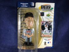 Cal ripken orioles for sale  Myrtle Beach