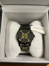 Gucci timeless ghost for sale  Newburgh