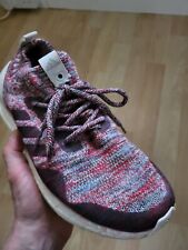 Adidas ultra boost for sale  HALIFAX