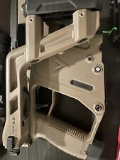 Tan krytec kriss for sale  Colorado Springs