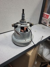 Panasonic v5248 suction for sale  Canton