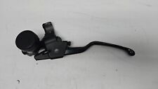 Bmw 1300 2003 usato  Barletta