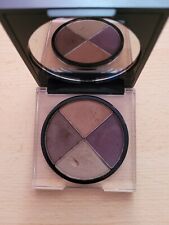 Sothys eye shadow gebraucht kaufen  Ketsch